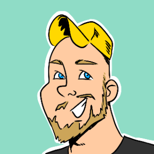 Luuk - Vakinha PC Gamer