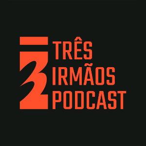 3irmaos