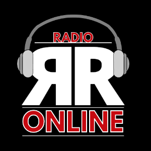 Radio RRonline