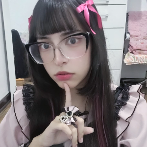 Yukandy