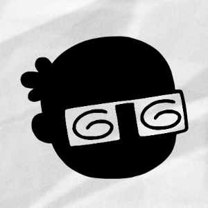 Saulo Daniel Arts (SD-Arts)