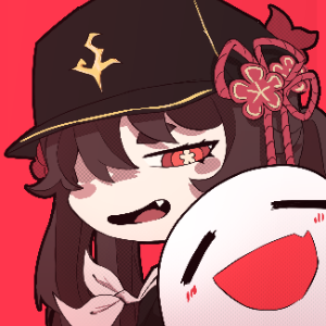 Nikko