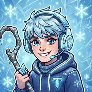 Thaylorantony