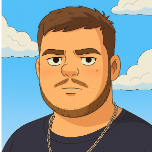 MrRuan