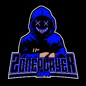 ZonePlayerDS74