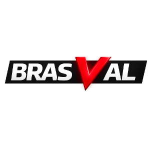 PROJETO BRASVAL