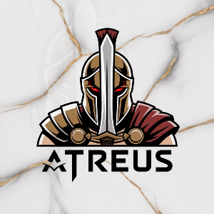 Atreus7