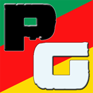 Pampa
