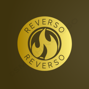 Reverso Games