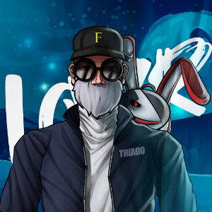 LOV3R FF
