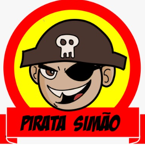 piratasimao1977