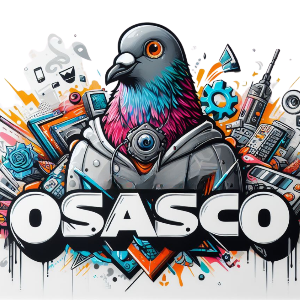 coachdeosasco
