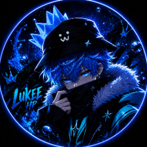 LukeeHP