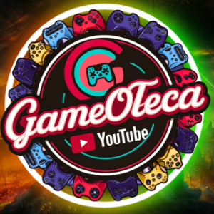 Gameoteca