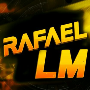 rafaellm