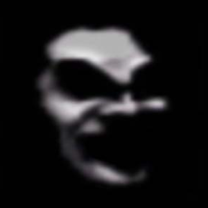 Petrópolis by Night