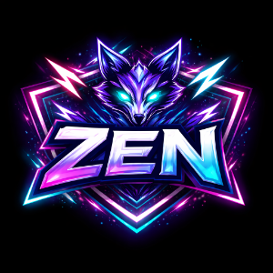 ZENBR
