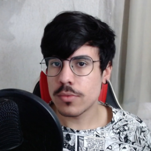 caionomichi