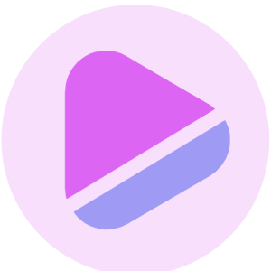 MultiCanais