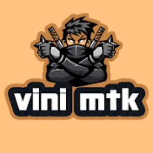 vinimtk