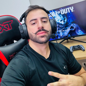 NarigudoGameplay