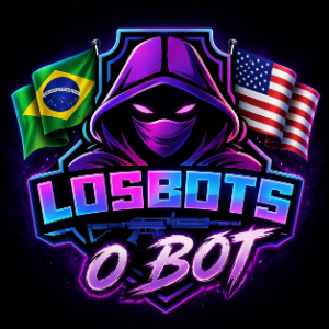 O bot
