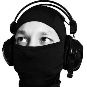 oPaiMascaradoO