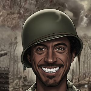DanteGehenna