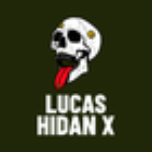 LucasHidanX
