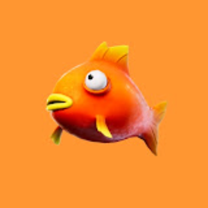 zPeixoto